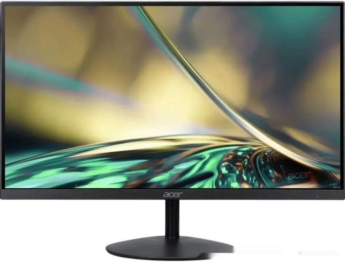 Монитор Acer SA242YH1bi UM.QS2CD.101