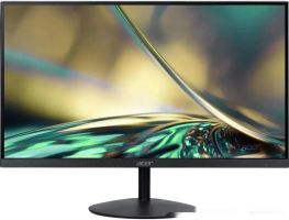 Монитор Acer SA242YH1bi UM.QS2CD.101