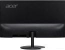 Монитор Acer SA242YH1bi UM.QS2CD.101