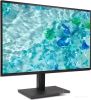 Игровой монитор Acer Vero B277Gbmiprxv UM.HB7CD.G02