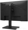 Игровой монитор Acer Vero B277Gbmiprxv UM.HB7CD.G02