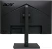 Игровой монитор Acer Vero B277Gbmiprxv UM.HB7CD.G02
