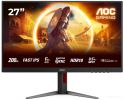 Монитор AOC 27G4HA
