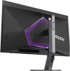 Игровой монитор AOC Agon Pro AG276QKD2