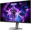 Игровой монитор AOC Agon Pro AG276QKD2