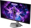 Игровой монитор AOC Agon Pro AG276QKD2