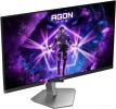 Игровой монитор AOC Agon Pro AG276QKD2