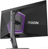 Игровой монитор AOC Agon Pro AG276QKD2