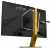 Монитор AOC CS24A