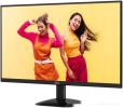 Монитор AOC Q24B35