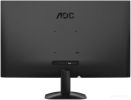 Монитор AOC Q24B35