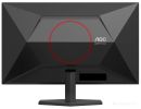 Монитор AOC Q27G42ZE