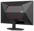 Монитор AOC Q27G42ZE