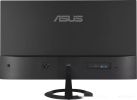 Монитор Asus Eye Care VZ279HG