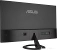 Монитор Asus Eye Care VZ279HG