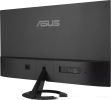 Монитор Asus Eye Care VZ279HG