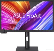 Монитор Asus ProArt PA24US