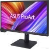 Монитор Asus ProArt PA24US