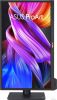 Монитор Asus ProArt PA24US