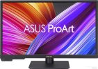 Монитор Asus ProArt PA24US