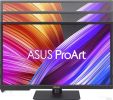 Монитор Asus ProArt PA24US