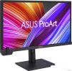 Монитор Asus ProArt PA24US