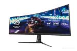 Монитор Asus ROG Strix XG49VQ