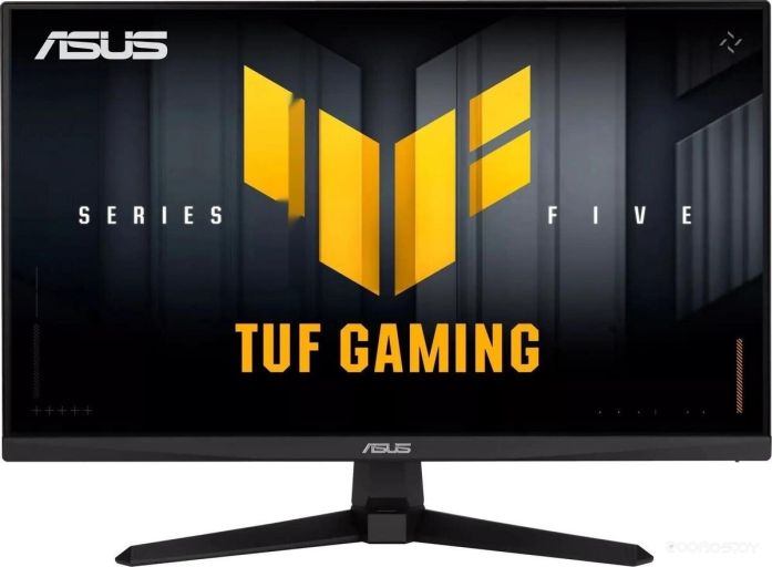 Игровой монитор Asus TUF Gaming VG259QMR5A