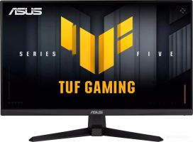 Игровой монитор Asus TUF Gaming VG259QMR5A