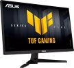 Игровой монитор Asus TUF Gaming VG259QMR5A