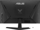 Игровой монитор Asus TUF Gaming VG259QMR5A