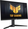 Игровой монитор Asus TUF Gaming VG27AQL5A