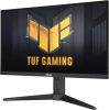Игровой монитор Asus TUF Gaming VG27AQL5A