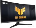 Игровой монитор Asus TUF Gaming VG34VQ3B