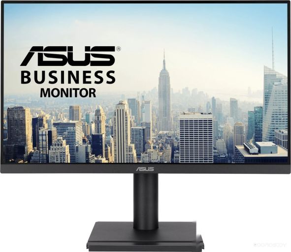 Игровой монитор Asus VA249QGS