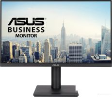Игровой монитор Asus VA249QGS