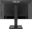 Игровой монитор Asus VA249QGS