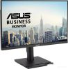 Игровой монитор Asus VA249QGS