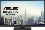 Игровой монитор Asus VA249QGS