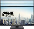 Игровой монитор Asus VA249QGS
