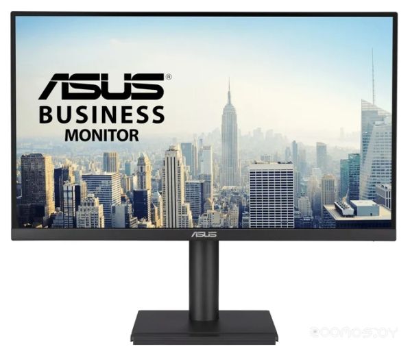 Монитор Asus VA27UCPS
