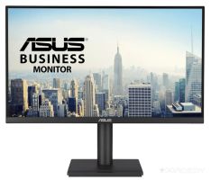 Монитор Asus VA27UCPS