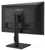 Монитор Asus VA27UCPS