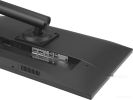 Монитор Asus VA27UCPS