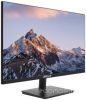 Игровой монитор Dahua DHI-LM27-A221Y