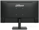 Игровой монитор Dahua DHI-LM27-A221Y