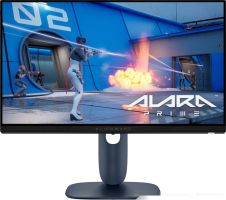Игровой монитор DELL Alienware AW2525HM