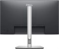 Монитор DELL P2425DE (210-BRDM)