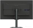 Игровой монитор Gigabyte G27U