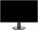 Игровой монитор Hisense 27G3Q